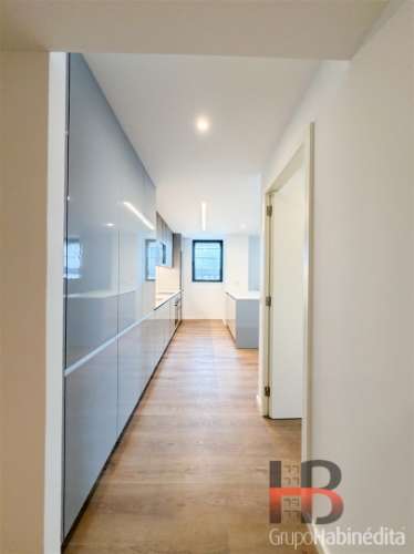 Apartamento T2 DUPLEX Venda em Matosinhos e Leça da Palmeira,Matosinhos