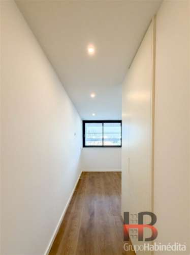 Apartamento T2 DUPLEX Venda em Matosinhos e Leça da Palmeira,Matosinhos