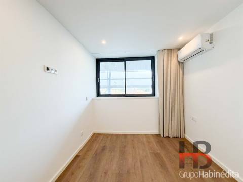 Apartamento T2 DUPLEX Venda em Matosinhos e Leça da Palmeira,Matosinhos