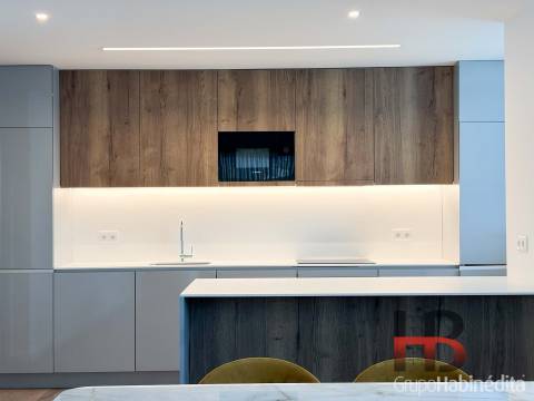 Apartamento T2 DUPLEX Venda em Matosinhos e Leça da Palmeira,Matosinhos