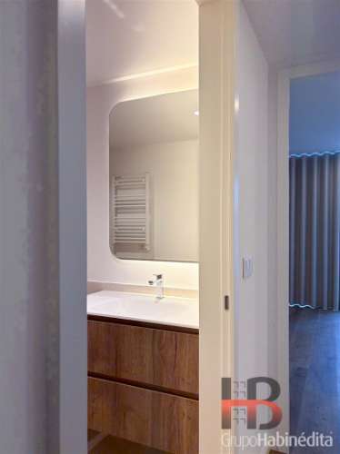 Apartamento T3 Venda em Matosinhos e Leça da Palmeira,Matosinhos