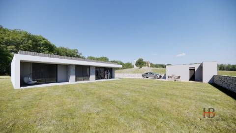 Moradia T3 Venda em Castelões,Penafiel