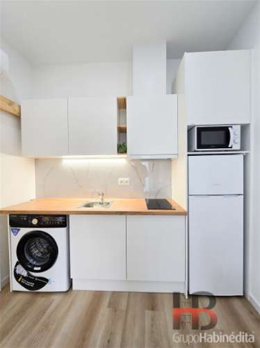 Moradia Térrea V1 Nova, Equipada e Mobilada | Porto, Antas, Bonfim