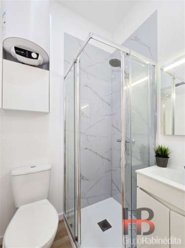 Moradia Térrea V1 Nova, Equipada e Mobilada | Porto, Antas, Bonfim