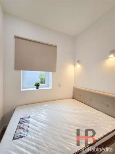 Moradia Térrea V1 Nova, Equipada e Mobilada | Porto, Antas, Bonfim