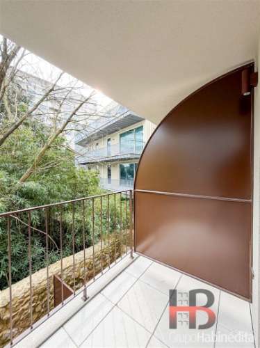 Apartamento T1 com Varanda na Constituição, Porto - Pronto a habitar