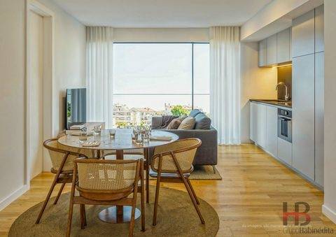 Apartamento T2 Venda em Pedrouços,Maia