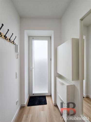 Moradia Térrea V1 Nova, Equipada e Mobilada | Porto, Antas, Bonfim