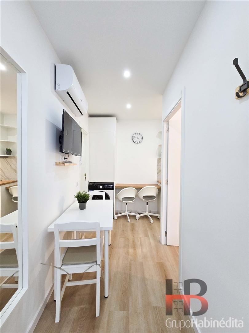 Moradia Térrea V1 Nova, Equipada e Mobilada | Porto, Antas, Bonfim