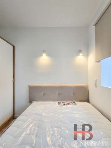 Moradia Térrea V1 Nova, Equipada e Mobilada | Porto, Antas, Bonfim