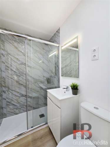 Moradia Térrea V1 Nova, Equipada e Mobilada | Porto, Antas, Bonfim