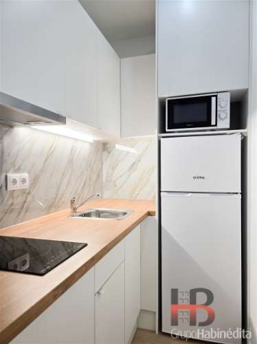 Moradia Térrea V1 Nova, Equipada e Mobilada | Porto, Antas, Bonfim