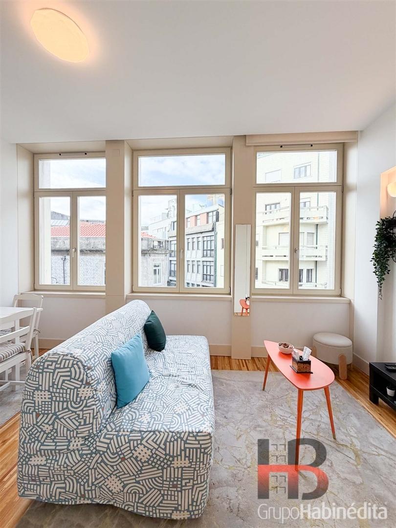 Moradia Térrea T2 Nova, Equipada e Mobilada | Matosinhos / São Mamede de Infesta