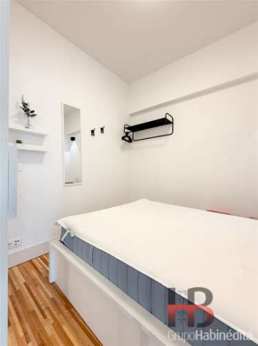 Moradia Térrea T2 Nova, Equipada e Mobilada | Matosinhos / São Mamede de Infesta