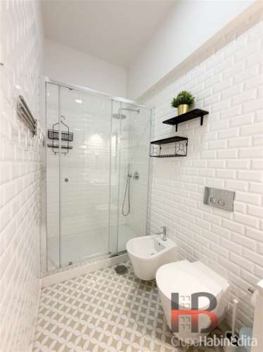 Moradia Térrea T2 Nova, Equipada e Mobilada | Matosinhos / São Mamede de Infesta