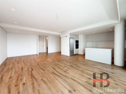 Apartamento T2 Venda em Mafamude e Vilar do Paraíso,Vila Nova de Gaia