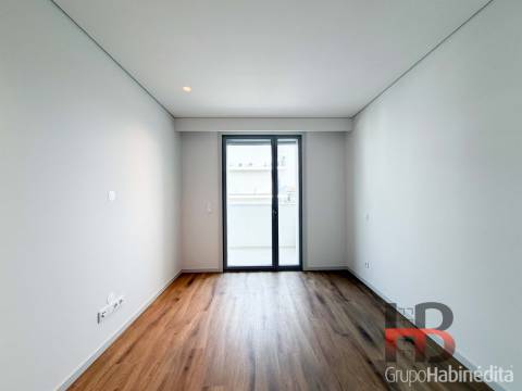 Apartamento T2 Venda em Mafamude e Vilar do Paraíso,Vila Nova de Gaia