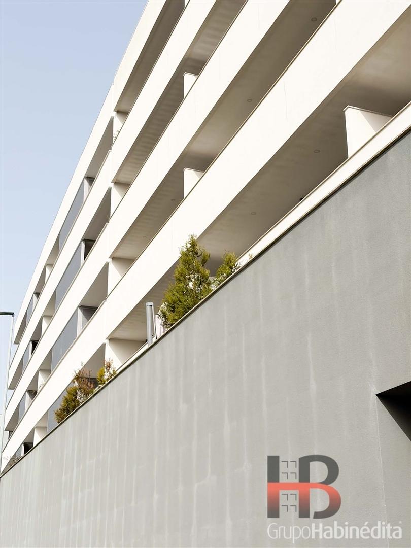 Apartamento T2 Venda em Mafamude e Vilar do Paraíso,Vila Nova de Gaia