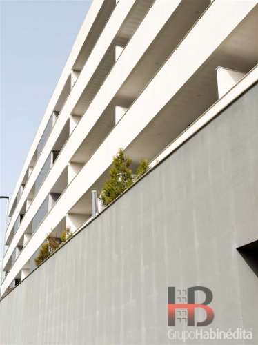 Apartamento T2 Venda em Mafamude e Vilar do Paraíso,Vila Nova de Gaia