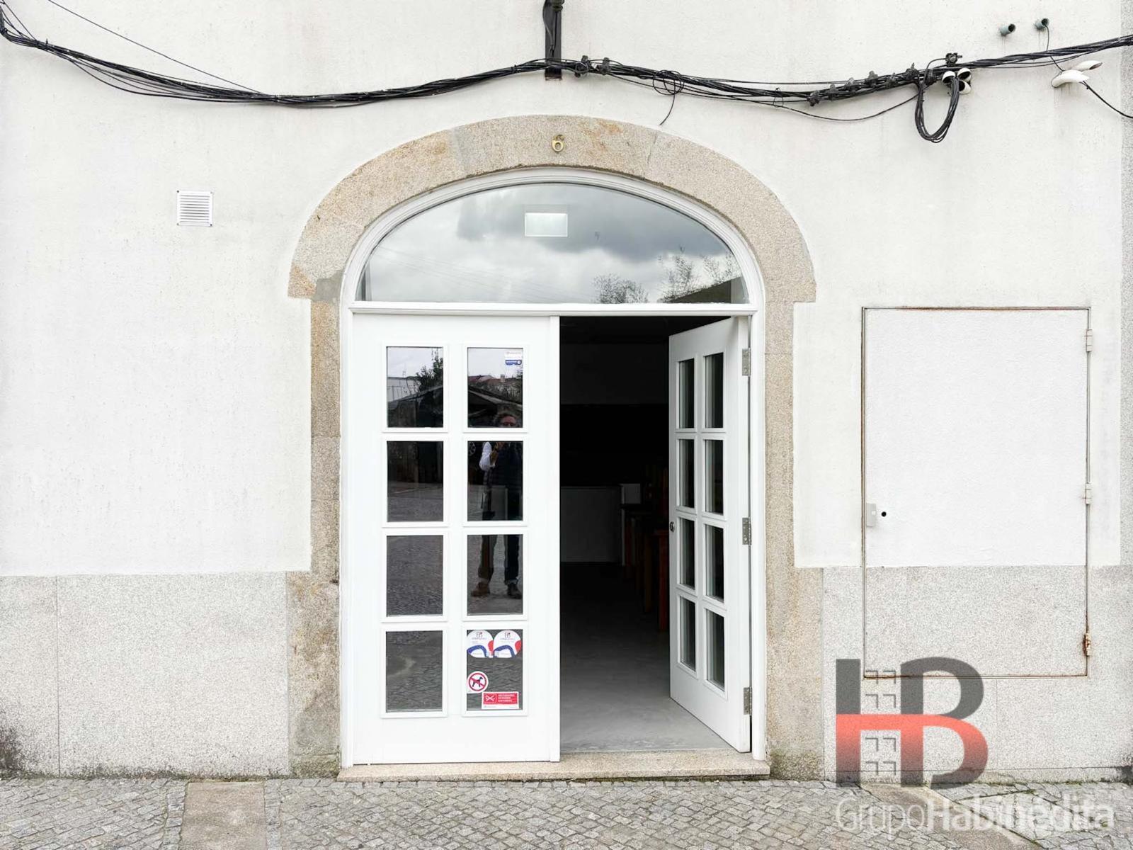 Loja  Venda em Oliveira de Frades, Souto de Lafões e Sejães,Oliveira de Frades