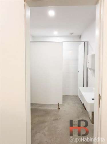 Loja  Venda em Oliveira de Frades, Souto de Lafões e Sejães,Oliveira de Frades