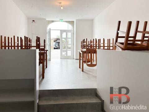 Loja  Venda em Oliveira de Frades, Souto de Lafões e Sejães,Oliveira de Frades