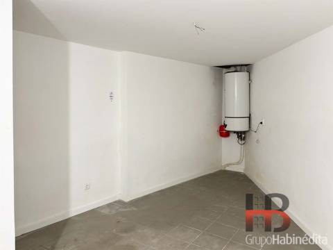 Loja  Venda em Oliveira de Frades, Souto de Lafões e Sejães,Oliveira de Frades