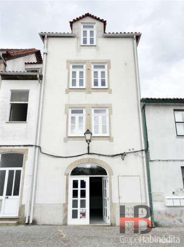 Loja  Venda em Oliveira de Frades, Souto de Lafões e Sejães,Oliveira de Frades