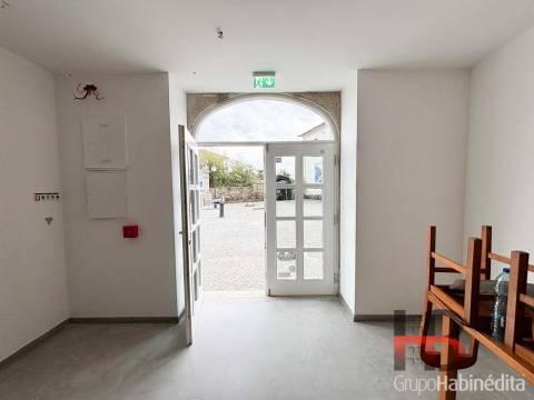 Loja  Venda em Oliveira de Frades, Souto de Lafões e Sejães,Oliveira de Frades