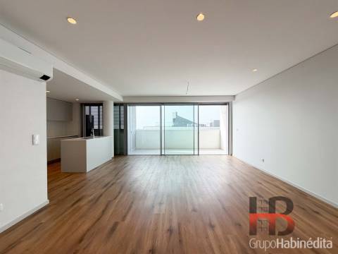 Apartamento T2 Venda em Mafamude e Vilar do Paraíso,Vila Nova de Gaia