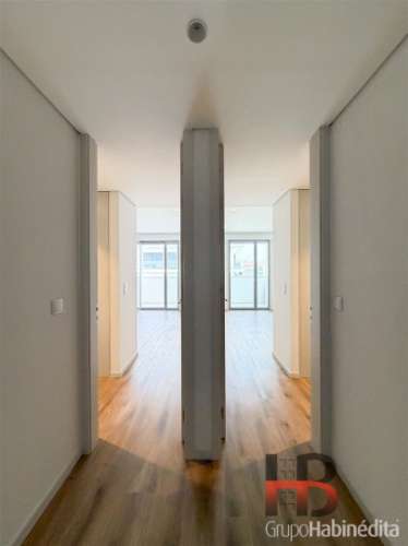 Apartamento T2 Venda em Mafamude e Vilar do Paraíso,Vila Nova de Gaia