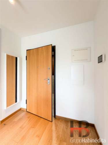 Apartamento T0 Venda em São Mamede de Infesta e Senhora da Hora,Matosinhos