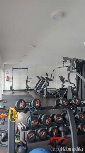 Apartamento T0 Venda em São Mamede de Infesta e Senhora da Hora,Matosinhos