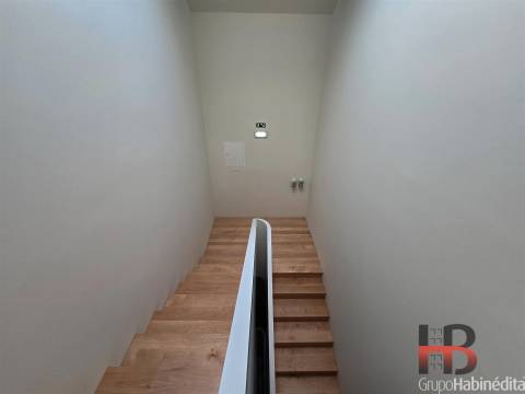 Apartamento T0 Arrendamento em Cedofeita, Santo Ildefonso, Sé, Miragaia, São Nicolau e Vitória,Porto