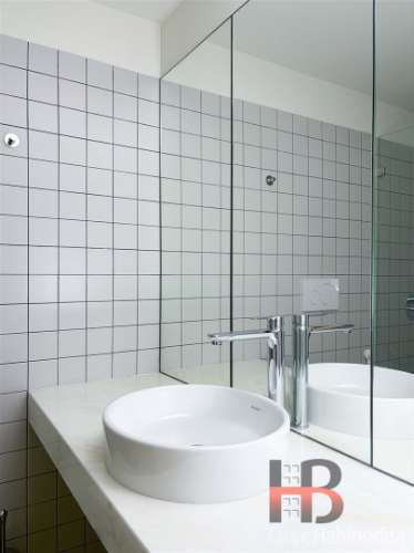 Apartamento T0 Arrendamento em Cedofeita, Santo Ildefonso, Sé, Miragaia, São Nicolau e Vitória,Porto