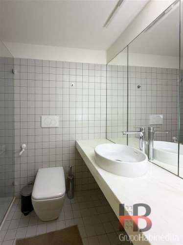 Apartamento T0 Arrendamento em Cedofeita, Santo Ildefonso, Sé, Miragaia, São Nicolau e Vitória,Porto