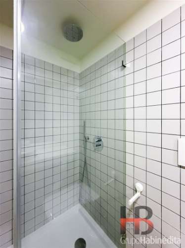 Apartamento T0 Arrendamento em Cedofeita, Santo Ildefonso, Sé, Miragaia, São Nicolau e Vitória,Porto