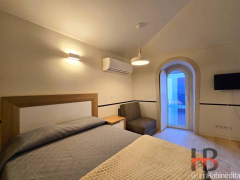 Apartamento T0 Arrendamento em Cedofeita, Santo Ildefonso, Sé, Miragaia, São Nicolau e Vitória,Porto