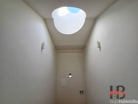 Apartamento T0 Arrendamento em Cedofeita, Santo Ildefonso, Sé, Miragaia, São Nicolau e Vitória,Porto