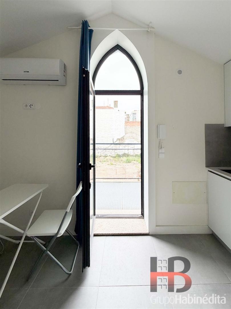 Estúdio T0 Venda em Mafamude e Vilar do Paraíso,Vila Nova de Gaia