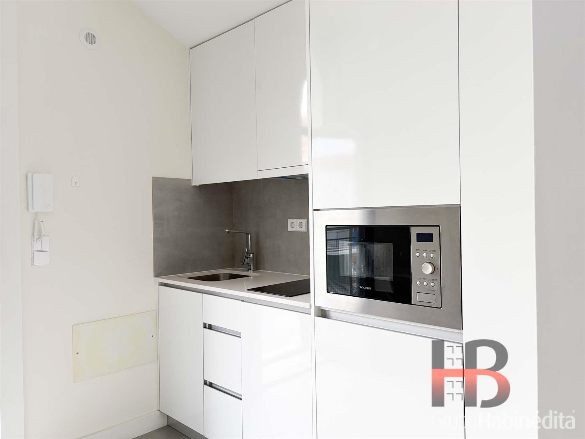 Estúdio T0 Venda em Mafamude e Vilar do Paraíso,Vila Nova de Gaia