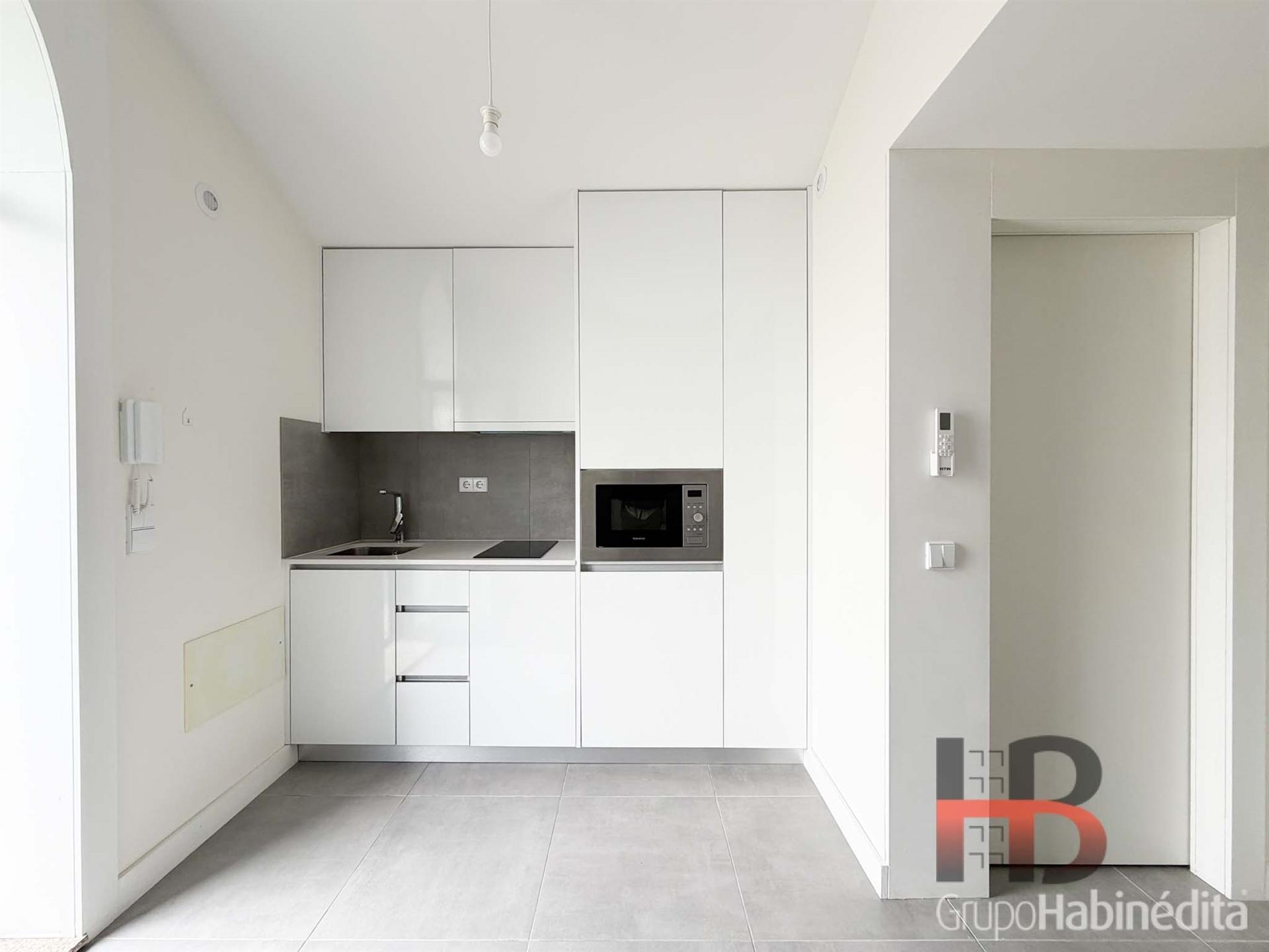 Estúdio T0 Venda em Mafamude e Vilar do Paraíso,Vila Nova de Gaia