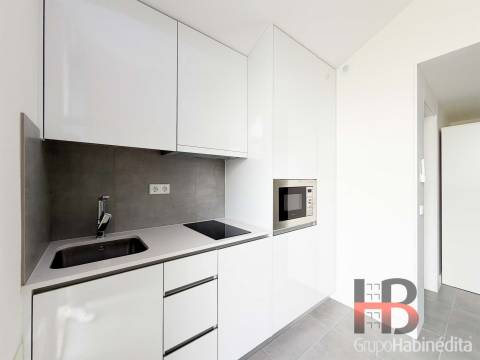 Estúdio T0 Venda em Mafamude e Vilar do Paraíso,Vila Nova de Gaia