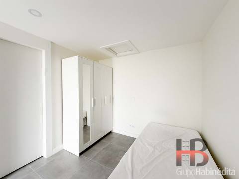 Estúdio T0 Venda em Mafamude e Vilar do Paraíso,Vila Nova de Gaia