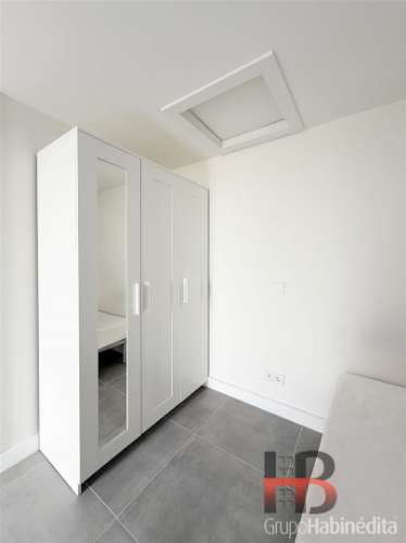 Estúdio T0 Venda em Mafamude e Vilar do Paraíso,Vila Nova de Gaia