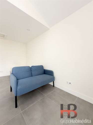 Estúdio T0 Venda em Mafamude e Vilar do Paraíso,Vila Nova de Gaia