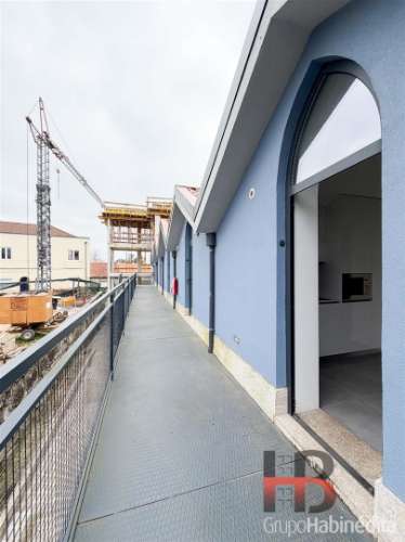 Estúdio T0 Venda em Mafamude e Vilar do Paraíso,Vila Nova de Gaia