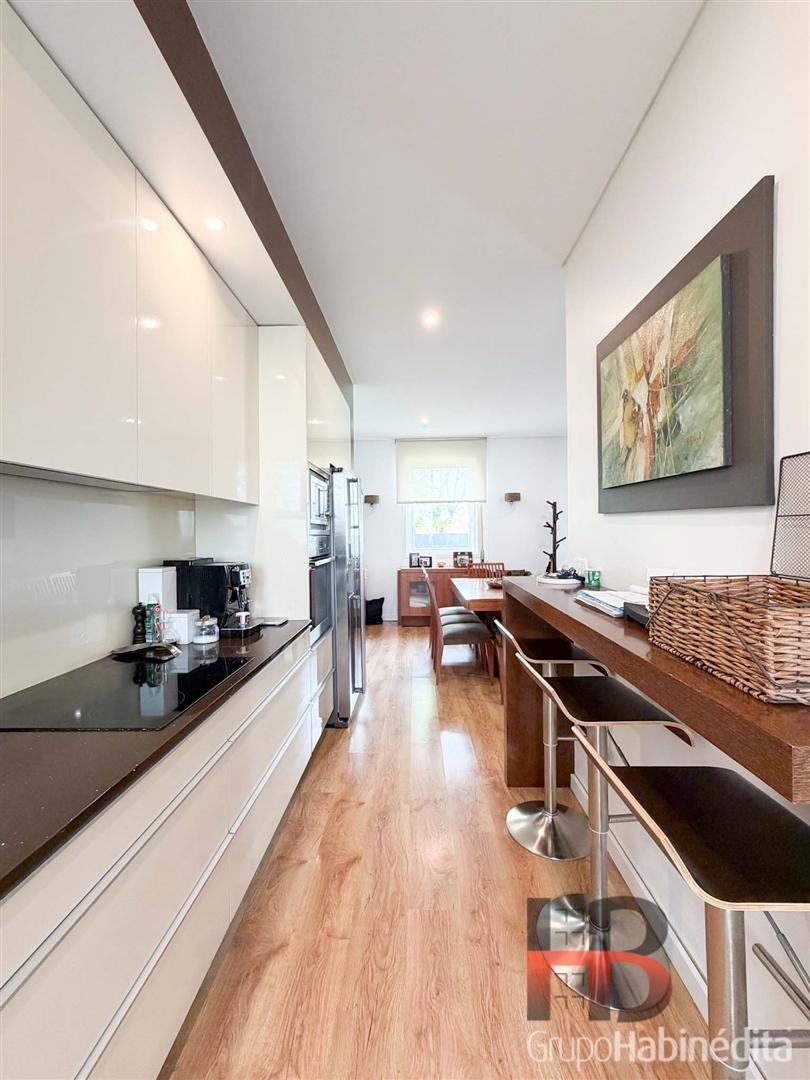 Moradia Geminada T2 Venda em São Mamede de Infesta e Senhora da Hora,Matosinhos