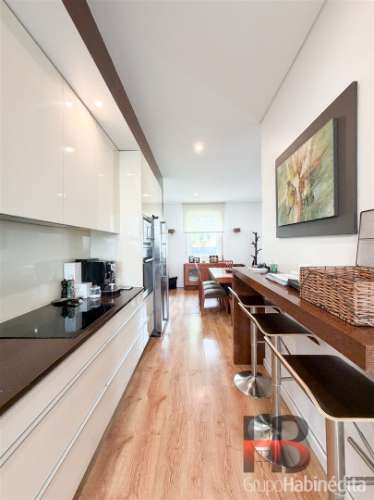 Moradia Geminada T2 Venda em São Mamede de Infesta e Senhora da Hora,Matosinhos