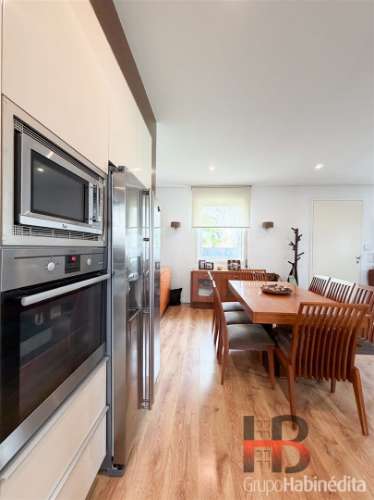 Moradia Geminada T2 Venda em São Mamede de Infesta e Senhora da Hora,Matosinhos